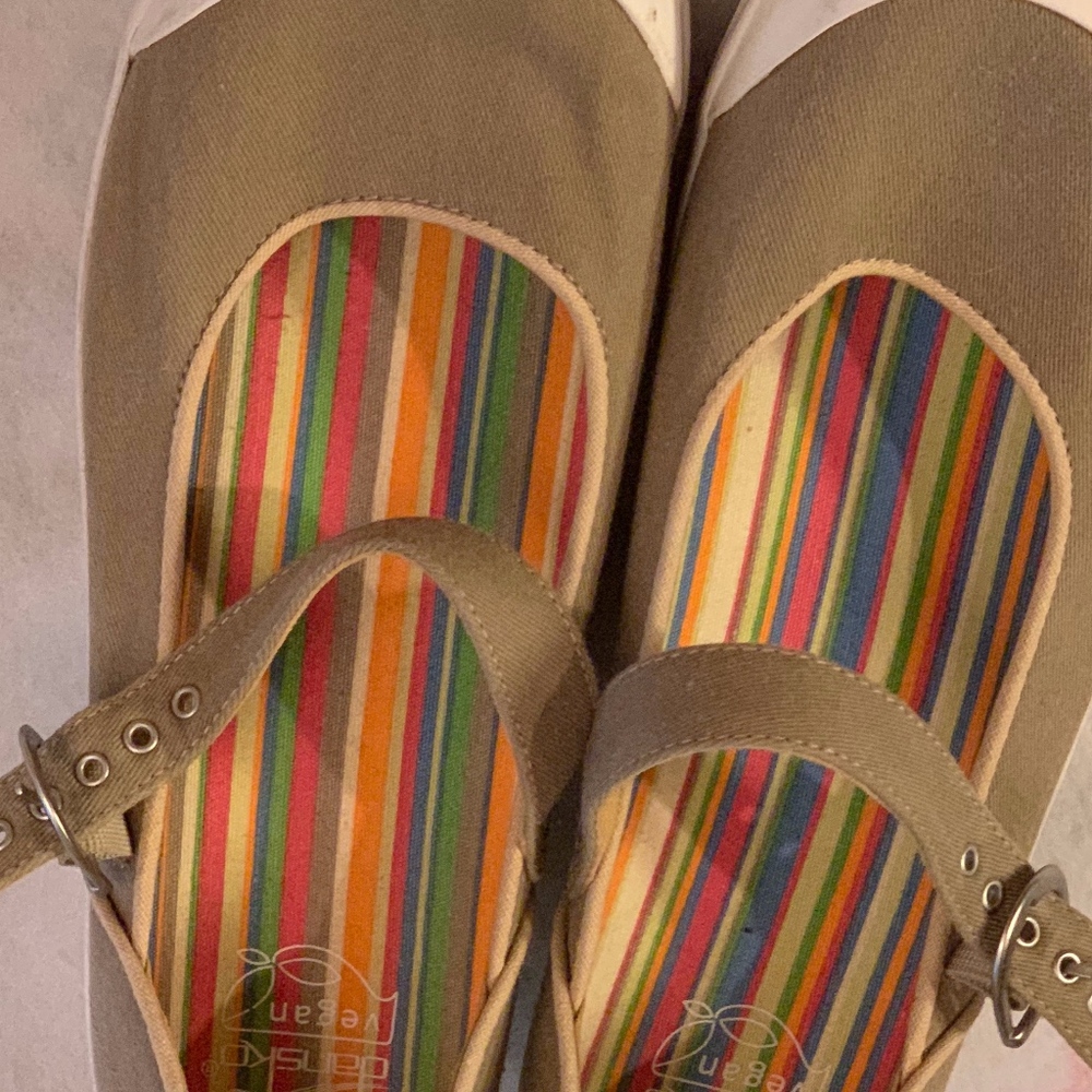 Dansko
